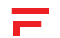 emblem-color