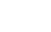 emblem-white