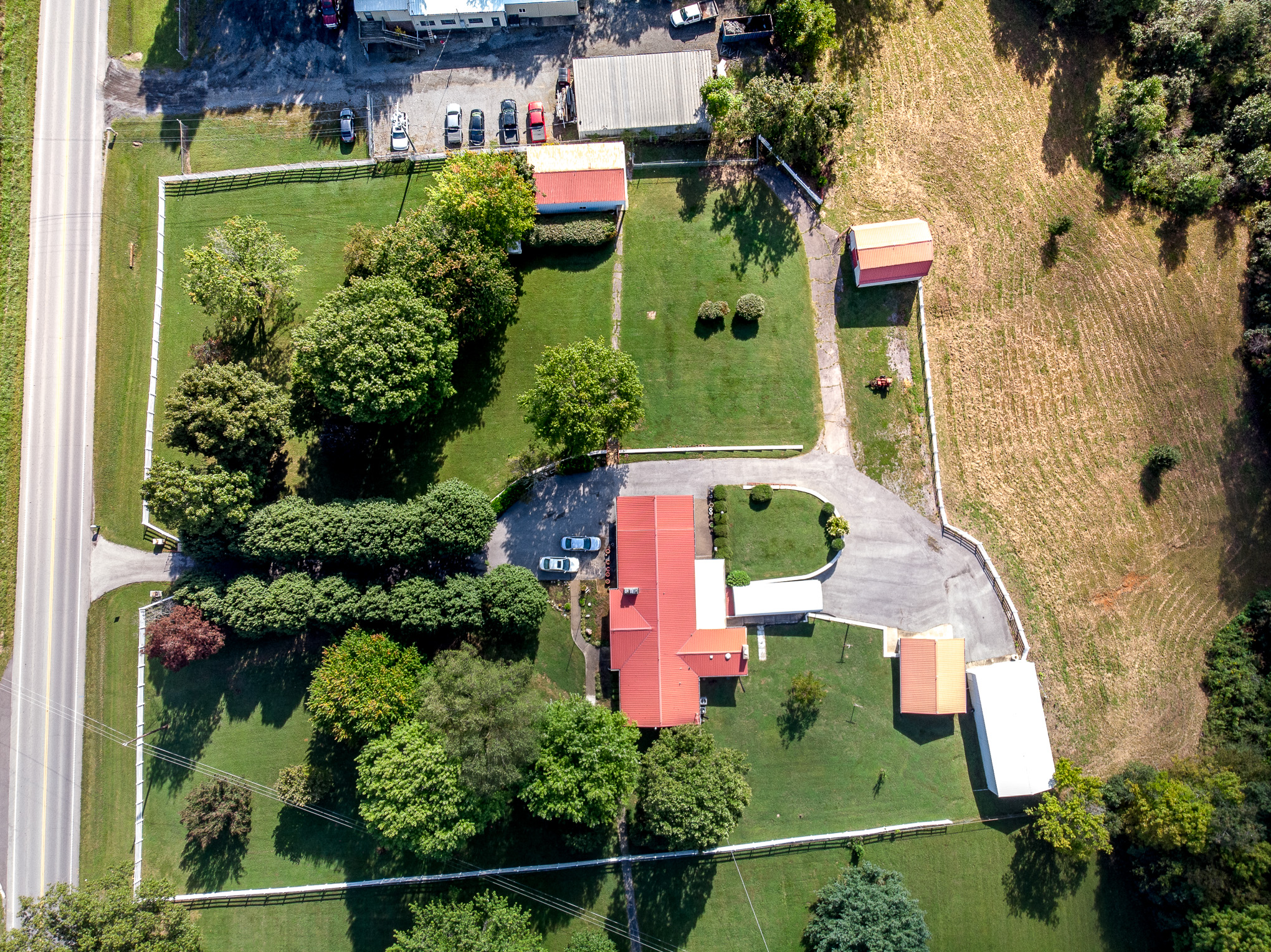 DJI_0965 DJI_0965