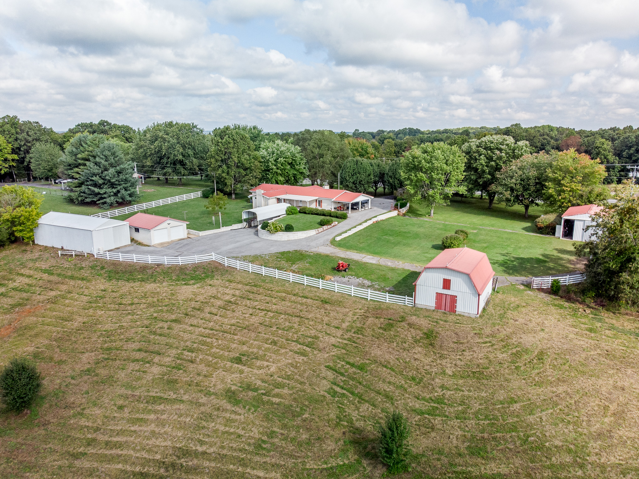 DJI_0987 DJI_0987