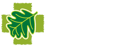 UrbanCanopyLogo-white