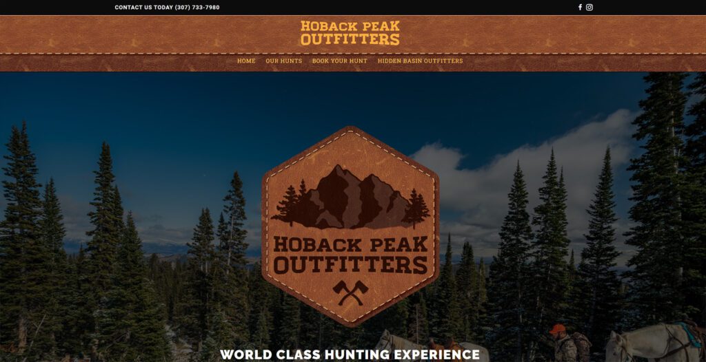 hoback-peak-outfitters