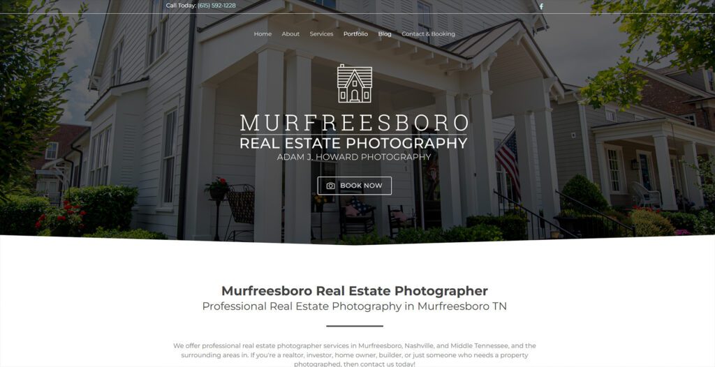 murfreesboro-real-estate-photography