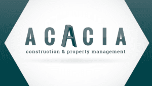 acacia construction business-cardsbpng