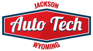 autotech-jackson-hole-logo-2