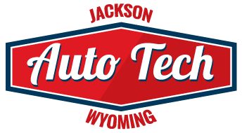 autotech-jackson-hole-logo-2