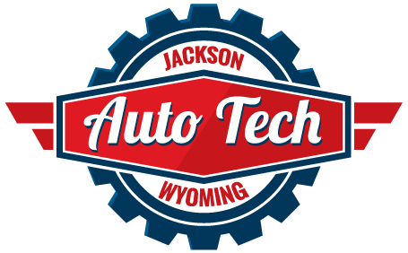 autotech-jackson-hole-logo