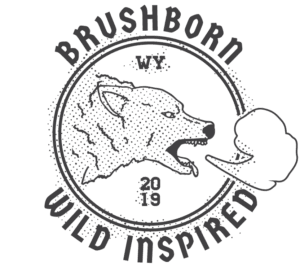 brushborn-emblem-monochrome