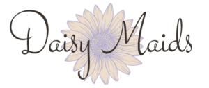 daisy-maids-mock-logo