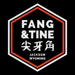 fang-and-tine-logo