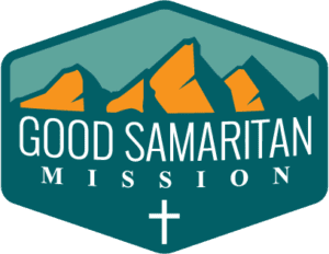 good-samaritan-missions-jackson-wyoming-shelter