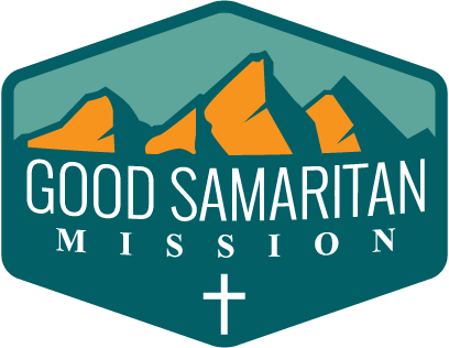 good-samaritan-missions-jackson-wyoming-shelter