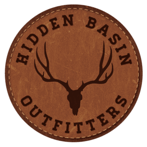 hidden-basin-hunting-outfitters-jackson-wyoming-elk-hunts