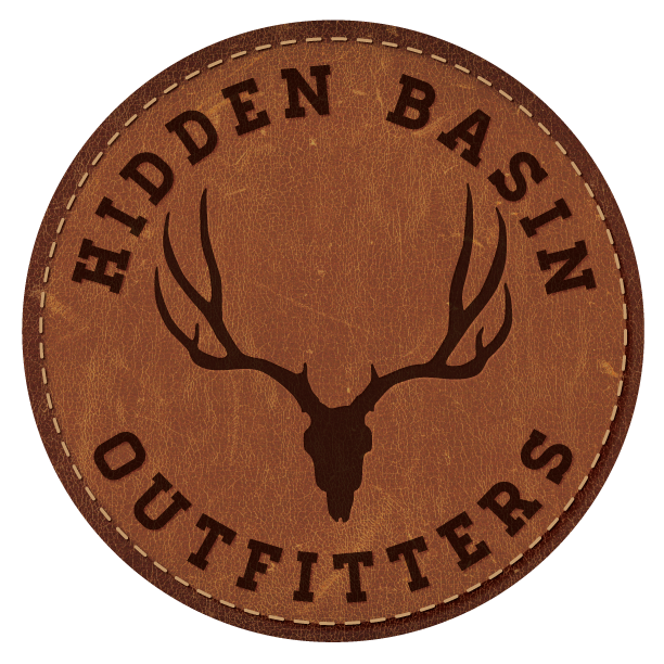 hidden-basin-hunting-outfitters-jackson-wyoming-elk-hunts