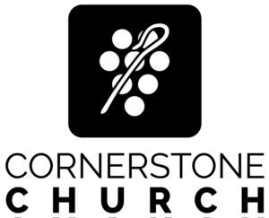 logo-cstone-white-center