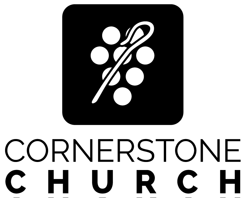 logo-cstone-white-center