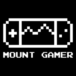 logo-mount-gamer-pixel