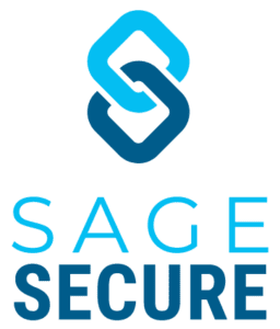 sage-secure-logo