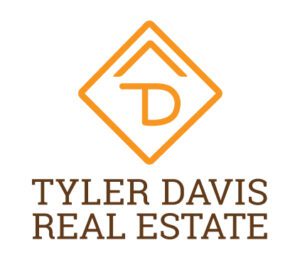 tyler-davis-logo