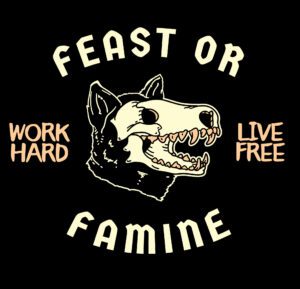 feast-or-famine-B