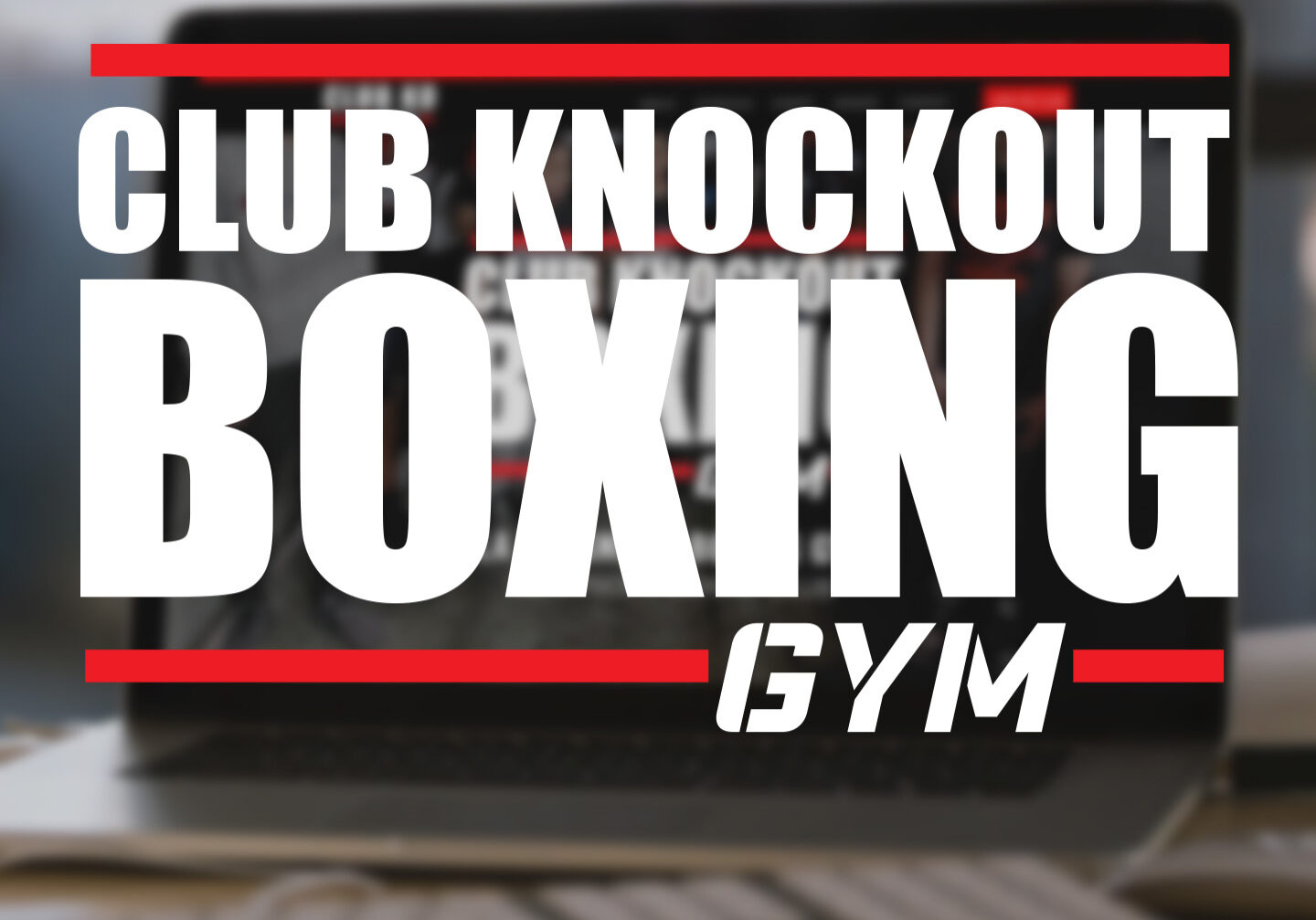 club-knockout