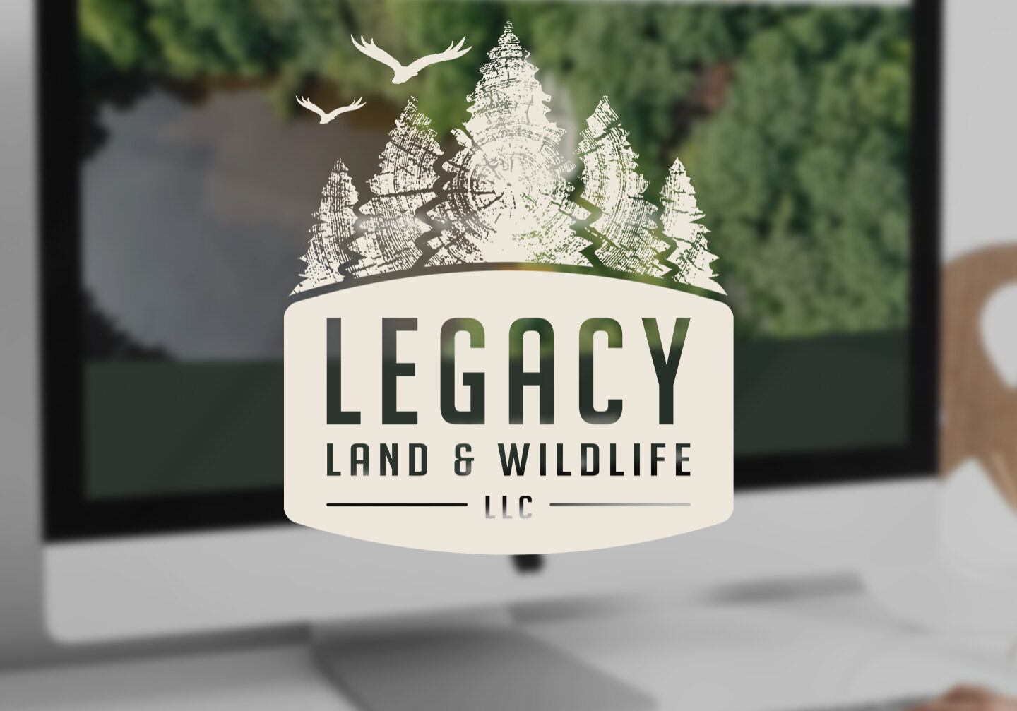 legacy-land-and-wildlife