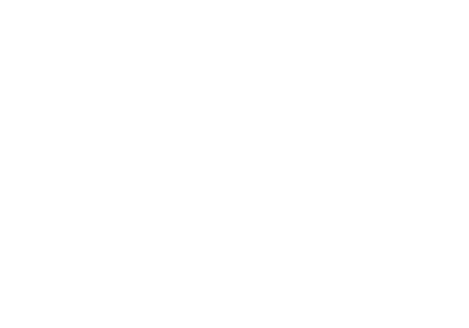 murfreesboro video production@2x