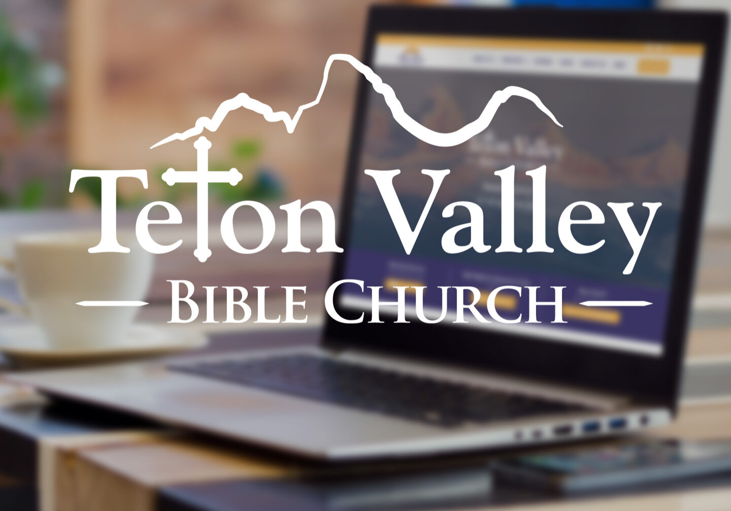 teton-valley-bible-church